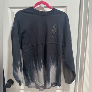 Harry Potter Long Sleeve shirt